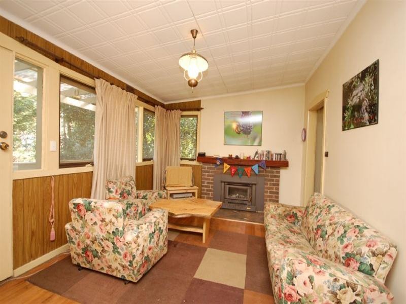 26 Wilkilla Road, Mount Evelyn VIC 3796