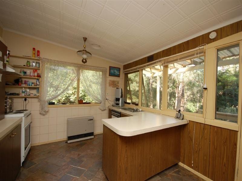 26 Wilkilla Road, Mount Evelyn VIC 3796