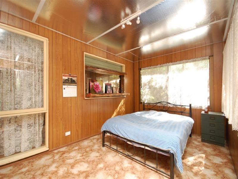 26 Wilkilla Road, Mount Evelyn VIC 3796