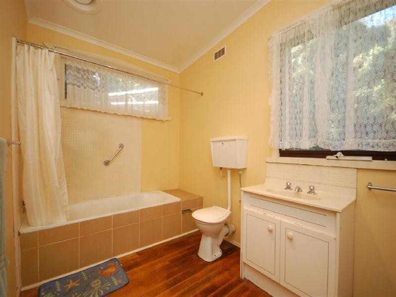 26 Wilkilla Road, Mount Evelyn VIC 3796