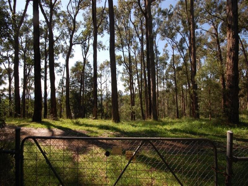 26 Wilkilla Road, Mount Evelyn VIC 3796