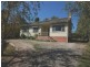 6 Rue de Gare, Wandin North VIC 3139