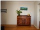 6 Rue de Gare, Wandin North VIC 3139