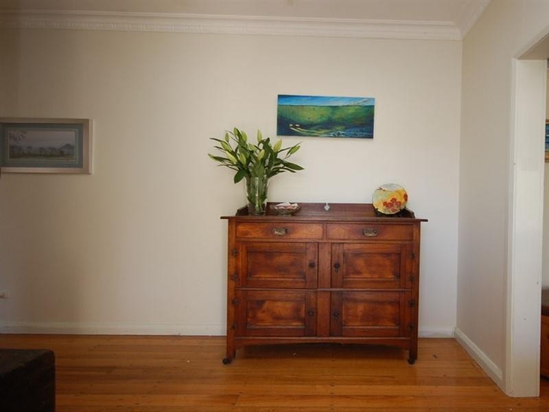 6 Rue de Gare, Wandin North VIC 3139