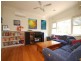 6 Rue de Gare, Wandin North VIC 3139