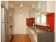 6 Rue de Gare, Wandin North VIC 3139