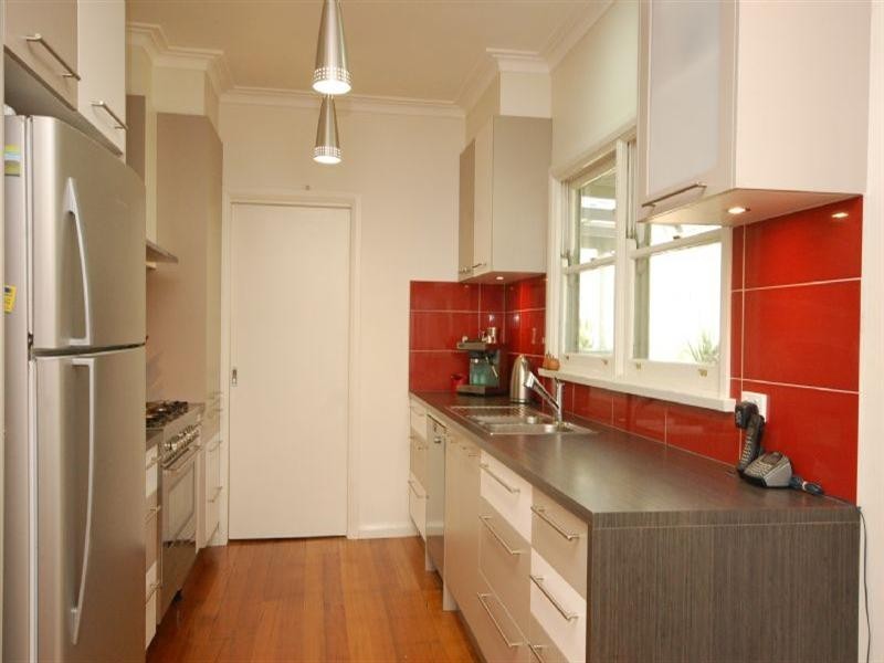 6 Rue de Gare, Wandin North VIC 3139