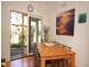 6 Rue de Gare, Wandin North VIC 3139