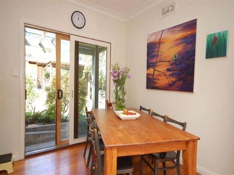 6 Rue de Gare, Wandin North VIC 3139