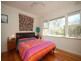 6 Rue de Gare, Wandin North VIC 3139