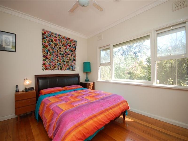 6 Rue de Gare, Wandin North VIC 3139