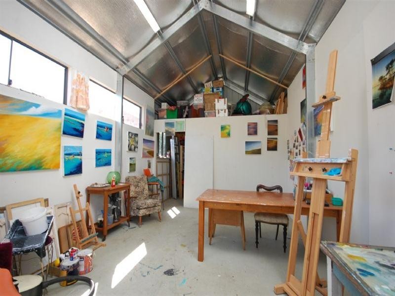 6 Rue de Gare, Wandin North VIC 3139