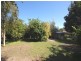 6 Rue de Gare, Wandin North VIC 3139