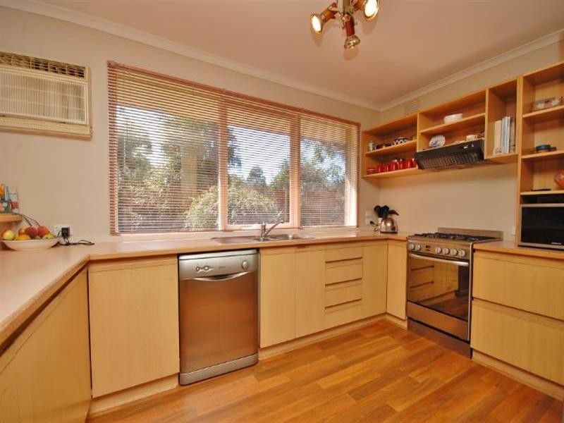 3 The Wridgeway, Mount Evelyn VIC 3796