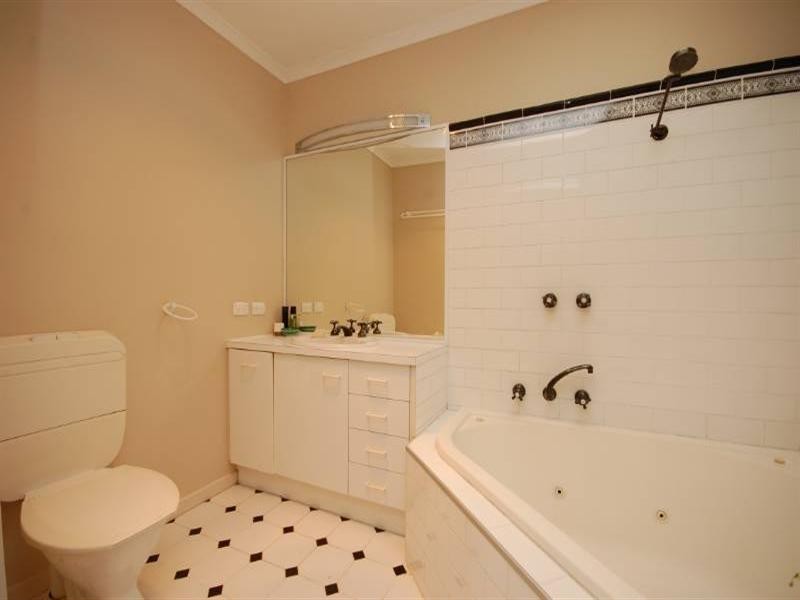 3 The Wridgeway, Mount Evelyn VIC 3796