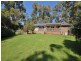 3 The Wridgeway, Mount Evelyn VIC 3796