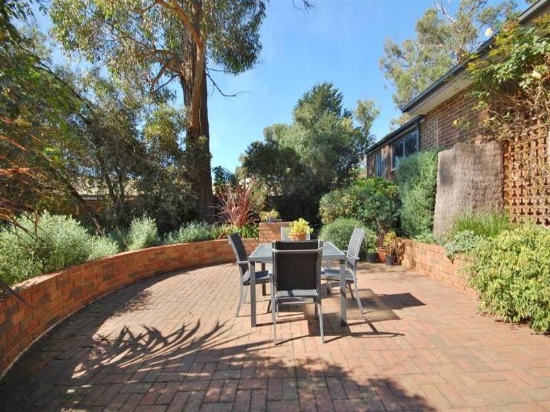 3 The Wridgeway, Mount Evelyn VIC 3796