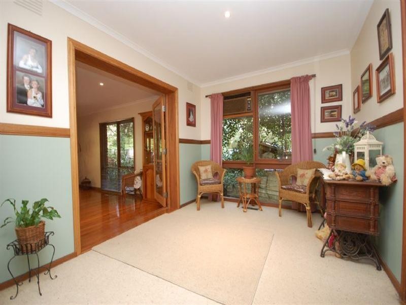 10 Nekla Street, Mount Evelyn VIC 3796