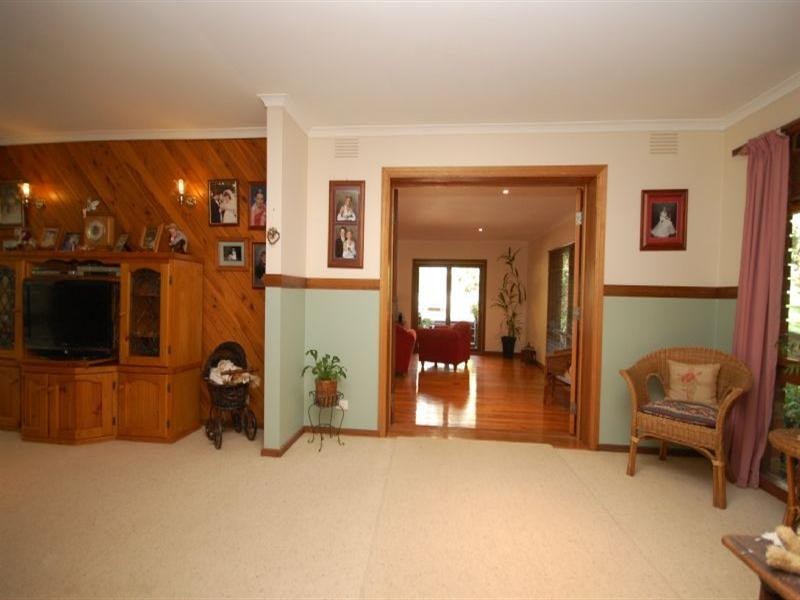 10 Nekla Street, Mount Evelyn VIC 3796