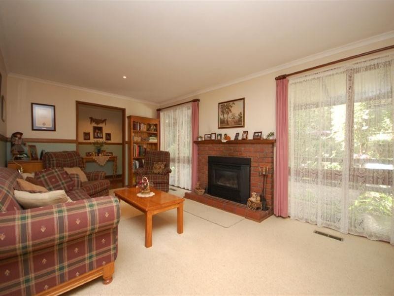 10 Nekla Street, Mount Evelyn VIC 3796