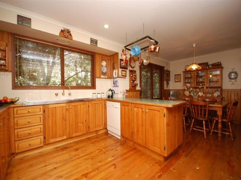 10 Nekla Street, Mount Evelyn VIC 3796