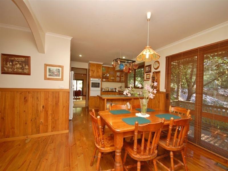 10 Nekla Street, Mount Evelyn VIC 3796