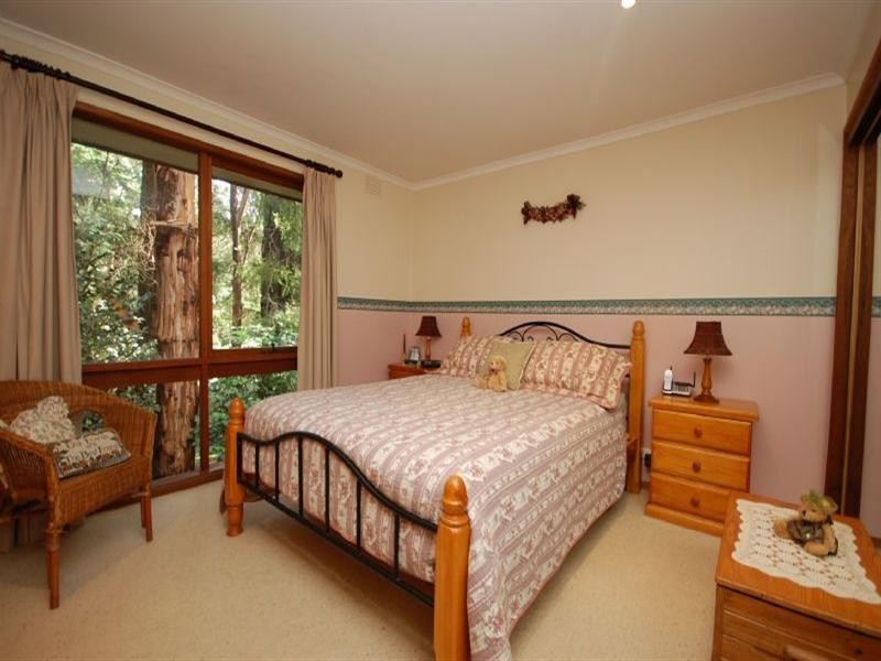 10 Nekla Street, Mount Evelyn VIC 3796