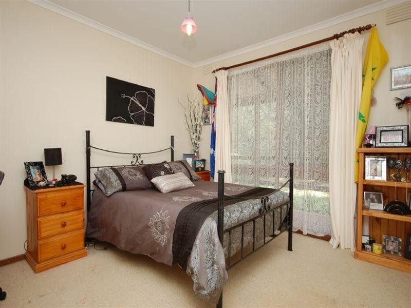 10 Nekla Street, Mount Evelyn VIC 3796