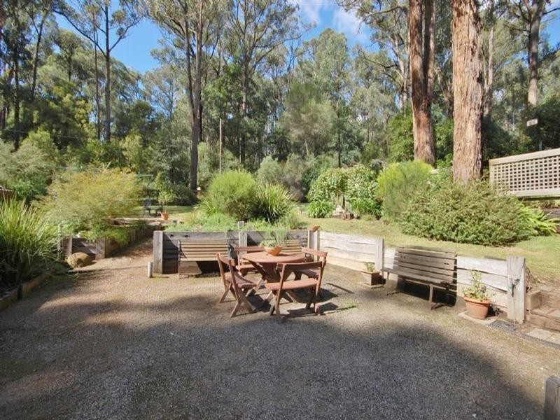 10 Nekla Street, Mount Evelyn VIC 3796