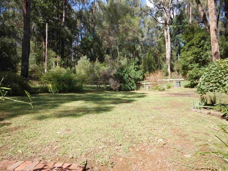 10 Nekla Street, Mount Evelyn VIC 3796