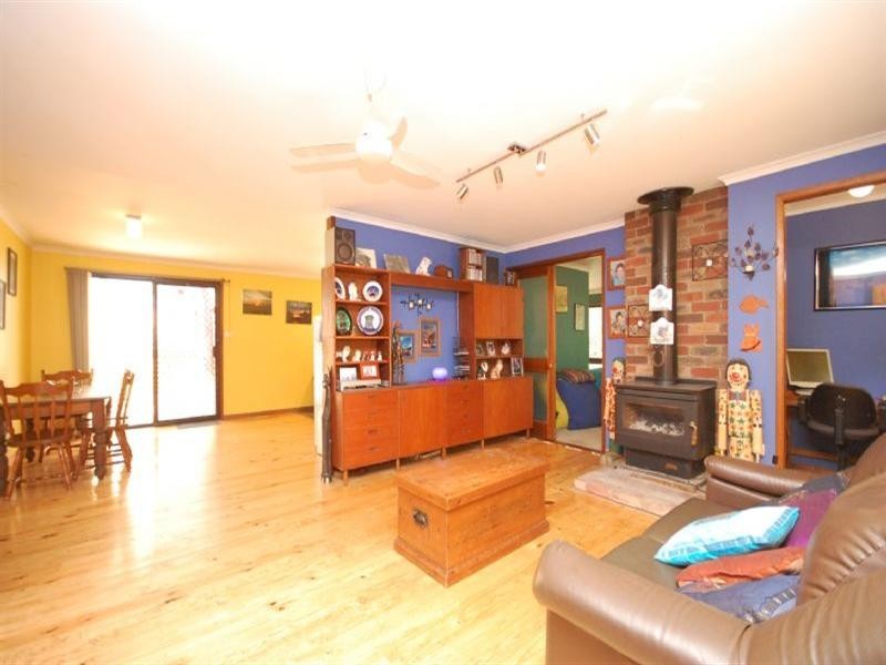 5 Bridgewater Road, Seville East VIC 3139