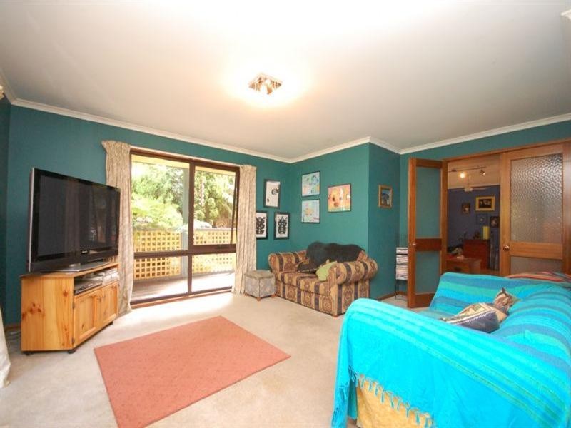 5 Bridgewater Road, Seville East VIC 3139