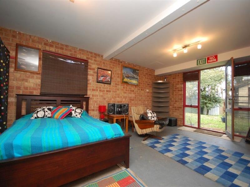 5 Bridgewater Road, Seville East VIC 3139