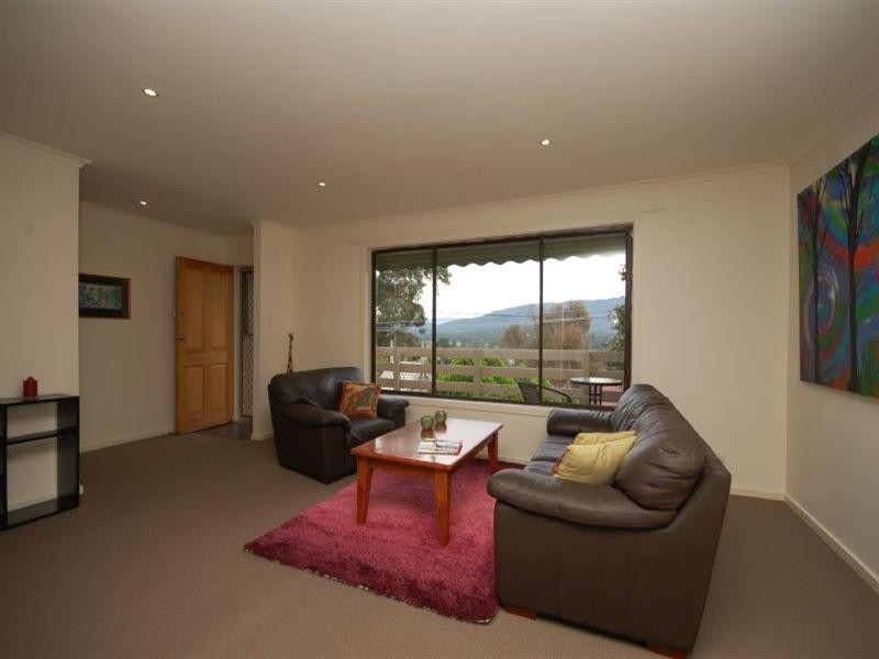 Woori Yallock VIC 3139