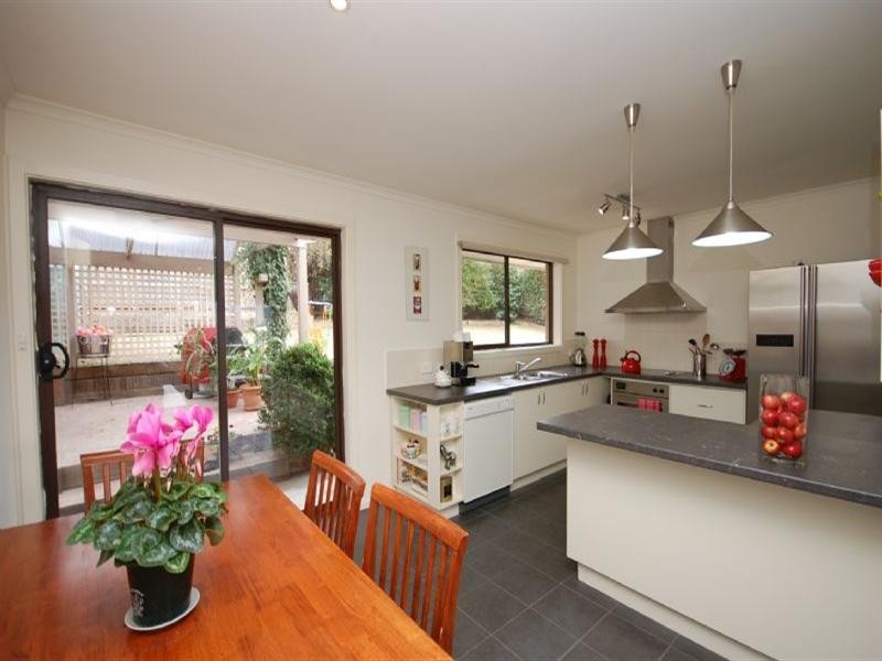 Woori Yallock VIC 3139