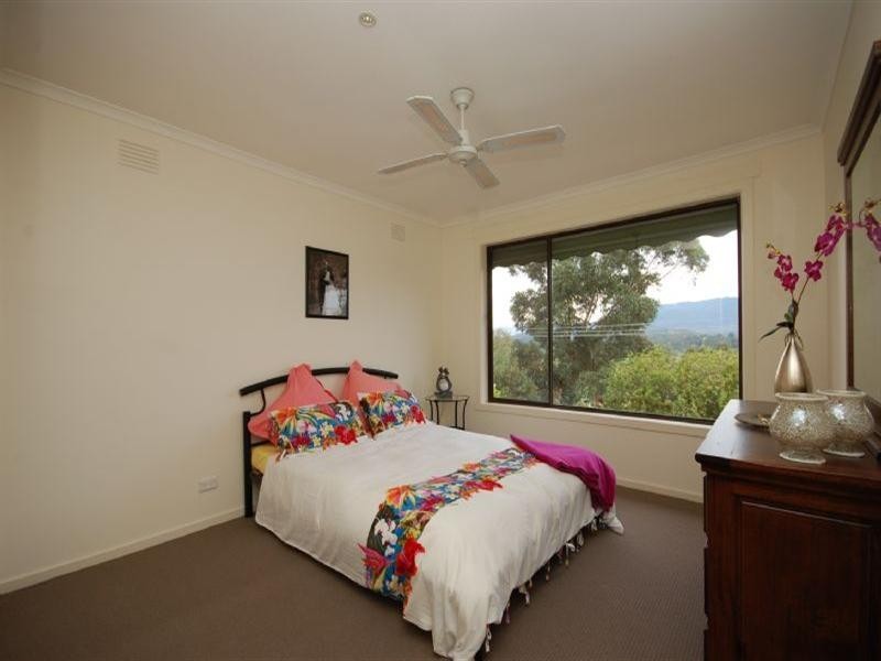 Woori Yallock VIC 3139