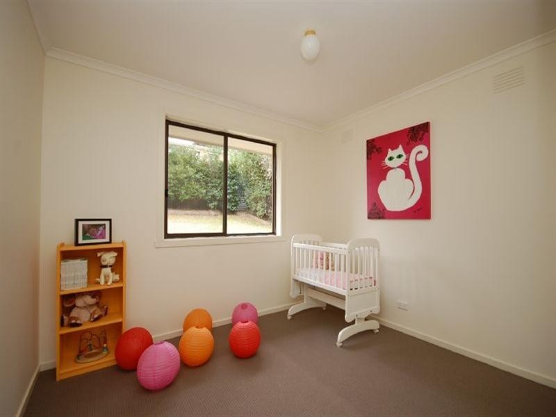 Woori Yallock VIC 3139