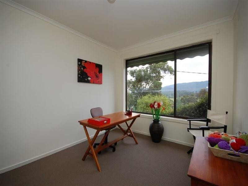 Woori Yallock VIC 3139