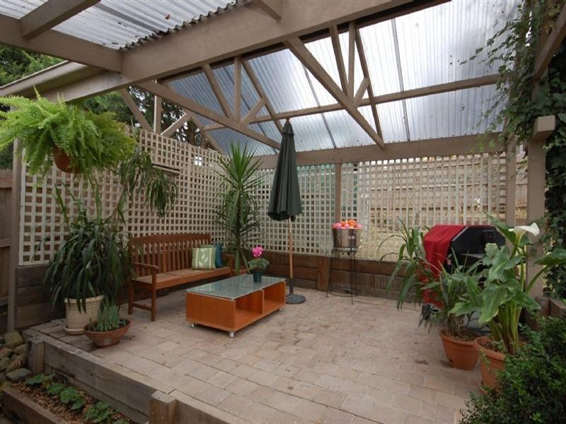 Woori Yallock VIC 3139