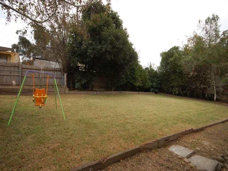 Woori Yallock VIC 3139