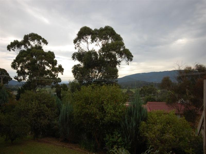 Woori Yallock VIC 3139