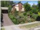 161 Nelson Road, Lilydale VIC 3140