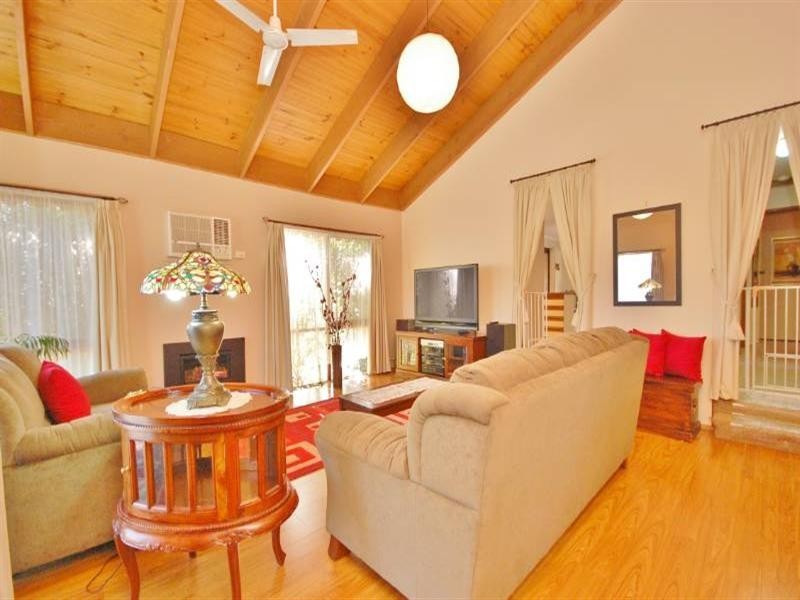 161 Nelson Road, Lilydale VIC 3140