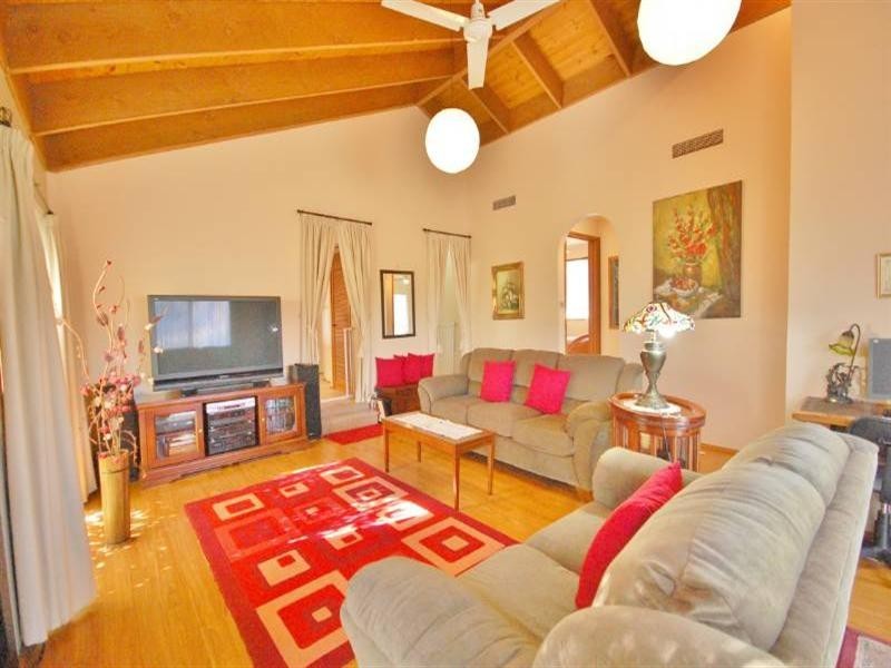 161 Nelson Road, Lilydale VIC 3140