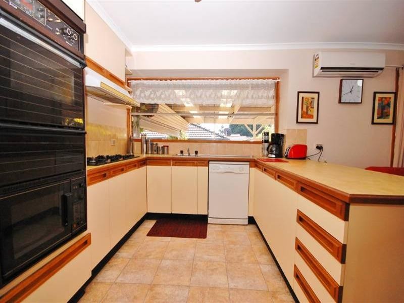 161 Nelson Road, Lilydale VIC 3140