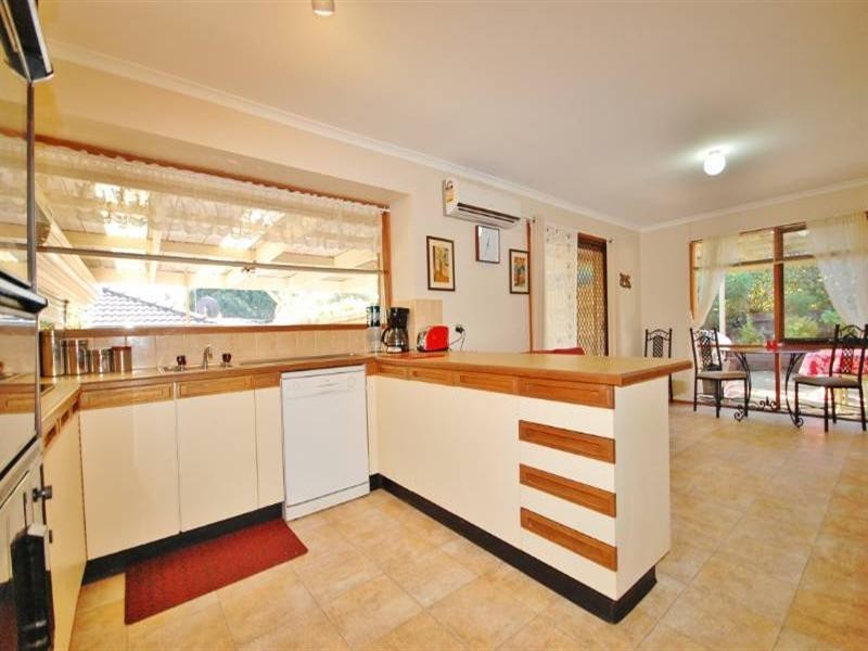 161 Nelson Road, Lilydale VIC 3140