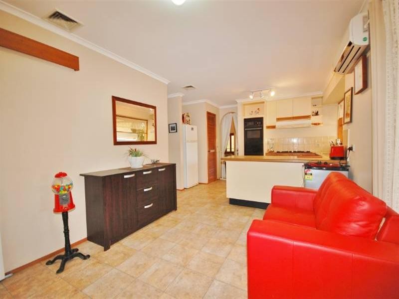 161 Nelson Road, Lilydale VIC 3140