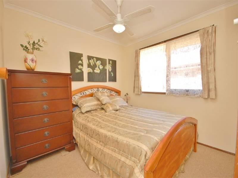 161 Nelson Road, Lilydale VIC 3140