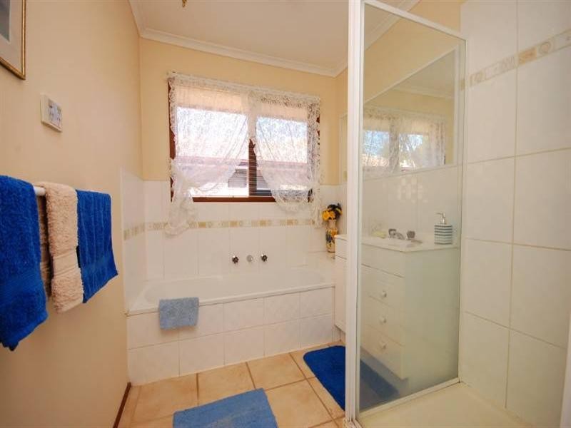 161 Nelson Road, Lilydale VIC 3140