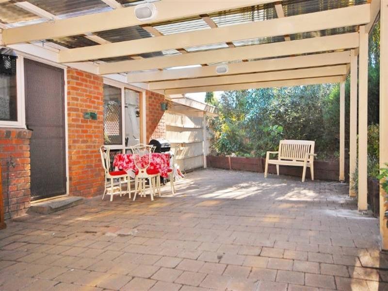 161 Nelson Road, Lilydale VIC 3140